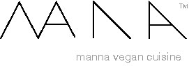 manna