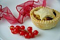 Matthew's unbeatbale mince pies!