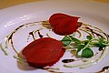 Ravioli hearts for your valentines